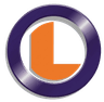 Lejarde & Ortiz Services