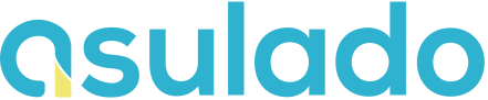 Asulado