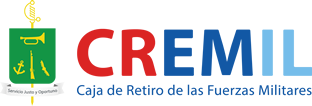 CREMIL