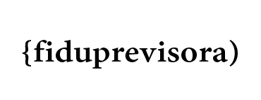 Fiduprevisora
