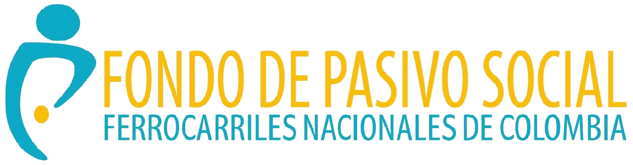 Ferrocarriles Nacionales