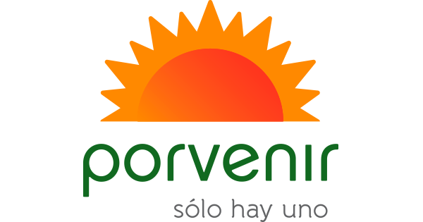 Porvenir