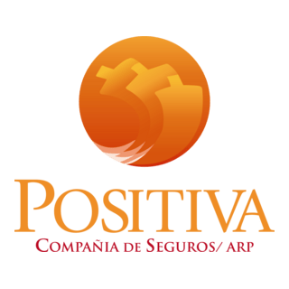 Positiva